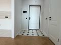 2-бөлмелі пәтер · 37 м² · 4/6 қабат, Е-128 7, 7/2,7/1, бағасы: 19.5 млн ₸ в Астане, Нура р-н — фото 5