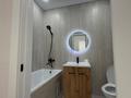 2-бөлмелі пәтер · 37 м² · 4/6 қабат, Е-128 7, 7/2,7/1, бағасы: 19.5 млн ₸ в Астане, Нура р-н — фото 6