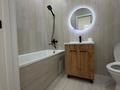 2-бөлмелі пәтер · 37 м² · 4/6 қабат, Е-128 7, 7/2,7/1, бағасы: 19.5 млн ₸ в Астане, Нура р-н — фото 7