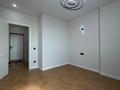 2-бөлмелі пәтер · 37 м² · 4/6 қабат, Е-128 7, 7/2,7/1, бағасы: 19.5 млн ₸ в Астане, Нура р-н — фото 9