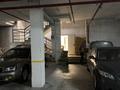 Еркін, кеңселер, дүкендер мен бутиктер, қоймалар, кабинеттер және жұмыс орындары · 22 м², бағасы: 180 000 ₸ в Алматы, Жетысуский р-н — фото 34