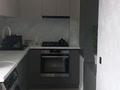 3-бөлмелі пәтер · 65 м² · 3/5 қабат, 14-ш/а. 9, бағасы: 250 000 ₸ в Актау, 14-й мкр