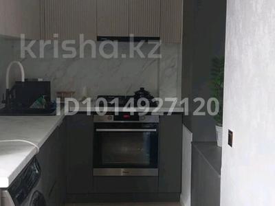 3-бөлмелі пәтер · 65 м² · 3/5 қабат, 14-ш/а. 9, бағасы: 250 000 ₸ в Актау, 14-й мкр