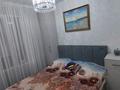 3-бөлмелі пәтер · 65 м² · 3/5 қабат, 14-ш/а. 9, бағасы: 250 000 ₸ в Актау, 14-й мкр — фото 10