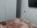 3-бөлмелі пәтер · 65 м² · 3/5 қабат, 14-ш/а. 9, бағасы: 250 000 ₸ в Актау, 14-й мкр — фото 11