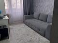 3-бөлмелі пәтер · 65 м² · 3/5 қабат, 14-ш/а. 9, бағасы: 250 000 ₸ в Актау, 14-й мкр — фото 12