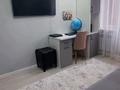 3-бөлмелі пәтер · 65 м² · 3/5 қабат, 14-ш/а. 9, бағасы: 250 000 ₸ в Актау, 14-й мкр — фото 13