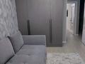 3-бөлмелі пәтер · 65 м² · 3/5 қабат, 14-ш/а. 9, бағасы: 250 000 ₸ в Актау, 14-й мкр — фото 14