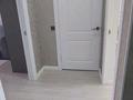 3-бөлмелі пәтер · 65 м² · 3/5 қабат, 14-ш/а. 9, бағасы: 250 000 ₸ в Актау, 14-й мкр — фото 16
