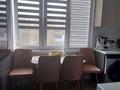 3-бөлмелі пәтер · 65 м² · 3/5 қабат, 14-ш/а. 9, бағасы: 250 000 ₸ в Актау, 14-й мкр — фото 2