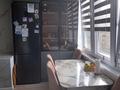 3-бөлмелі пәтер · 65 м² · 3/5 қабат, 14-ш/а. 9, бағасы: 250 000 ₸ в Актау, 14-й мкр — фото 3
