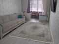 3-бөлмелі пәтер · 65 м² · 3/5 қабат, 14-ш/а. 9, бағасы: 250 000 ₸ в Актау, 14-й мкр — фото 4