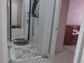 3-бөлмелі пәтер · 65 м² · 3/5 қабат, 14-ш/а. 9, бағасы: 250 000 ₸ в Актау, 14-й мкр — фото 5