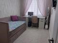 3-бөлмелі пәтер · 65 м² · 3/5 қабат, 14-ш/а. 9, бағасы: 250 000 ₸ в Актау, 14-й мкр — фото 6