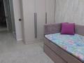 3-бөлмелі пәтер · 65 м² · 3/5 қабат, 14-ш/а. 9, бағасы: 250 000 ₸ в Актау, 14-й мкр — фото 7