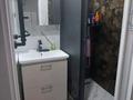 3-бөлмелі пәтер · 65 м² · 3/5 қабат, 14-ш/а. 9, бағасы: 250 000 ₸ в Актау, 14-й мкр — фото 8