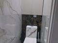 3-бөлмелі пәтер · 65 м² · 3/5 қабат, 14-ш/а. 9, бағасы: 250 000 ₸ в Актау, 14-й мкр — фото 9