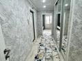 2-комнатная квартира · 56 м² · 2/5 этаж, жукова 38 за 26.2 млн ₸ в Петропавловске — фото 11