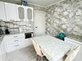 2-комнатная квартира · 56 м² · 2/5 этаж, жукова 38 за 26.2 млн ₸ в Петропавловске — фото 5