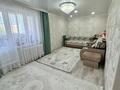 2-комнатная квартира · 56 м² · 2/5 этаж, жукова 38 за 26.2 млн ₸ в Петропавловске — фото 6