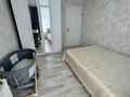 2-комнатная квартира · 56 м² · 2/5 этаж, жукова 38 за 26.2 млн ₸ в Петропавловске — фото 7