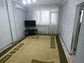 3-комнатная квартира · 77 м² · 7/7 этаж, Жана кала 12 — На против ТРЦ Туран молл за 120 000 ₸ в Туркестане