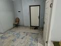 3-комнатная квартира · 77 м² · 7/7 этаж, Жана кала 12 — На против ТРЦ Туран молл за 120 000 ₸ в Туркестане — фото 3