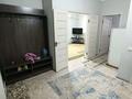 3-комнатная квартира · 77 м² · 7/7 этаж, Жана кала 12 — На против ТРЦ Туран молл за 120 000 ₸ в Туркестане — фото 4
