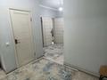 3-комнатная квартира · 77 м² · 7/7 этаж, Жана кала 12 — На против ТРЦ Туран молл за 120 000 ₸ в Туркестане — фото 5
