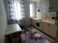 3-комнатная квартира · 77 м² · 7/7 этаж, Жана кала 12 — На против ТРЦ Туран молл за 120 000 ₸ в Туркестане — фото 6