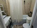 3-комнатная квартира · 77 м² · 7/7 этаж, Жана кала 12 — На против ТРЦ Туран молл за 120 000 ₸ в Туркестане — фото 8