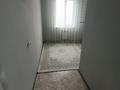 3-комнатная квартира · 77 м² · 7/7 этаж, Жана кала 12 — На против ТРЦ Туран молл за 120 000 ₸ в Туркестане — фото 9