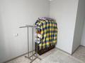 3-комнатная квартира · 77 м² · 7/7 этаж, Жана кала 12 — На против ТРЦ Туран молл за 120 000 ₸ в Туркестане — фото 10