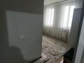 3-комнатная квартира · 77 м² · 7/7 этаж, Жана кала 12 — На против ТРЦ Туран молл за 120 000 ₸ в Туркестане — фото 11