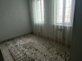 3-комнатная квартира · 77 м² · 7/7 этаж, Жана кала 12 — На против ТРЦ Туран молл за 120 000 ₸ в Туркестане — фото 12