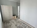 3-комнатная квартира · 77 м² · 7/7 этаж, Жана кала 12 — На против ТРЦ Туран молл за 120 000 ₸ в Туркестане — фото 13