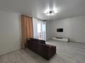 2-комнатная квартира · 80.6 м² · 8/9 этаж, Зелёная 25/1блокБ за 38 млн ₸ в Костанае