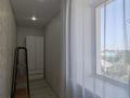 2-комнатная квартира · 80.6 м² · 8/9 этаж, Зелёная 25/1блокБ за 38 млн ₸ в Костанае — фото 12