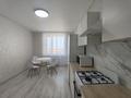 2-комнатная квартира · 80.6 м² · 8/9 этаж, Зелёная 25/1блокБ за 38 млн ₸ в Костанае — фото 7