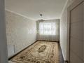 2-бөлмелі пәтер · 55.9 м² · 2/5 қабат, 13-й мкр, 13-ш/а. 46, бағасы: 17 млн ₸ в Актау