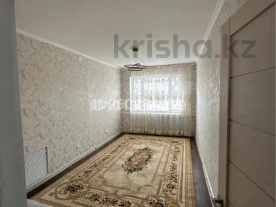 2-комнатная квартира · 55.9 м² · 2/5 этаж, 13-й мкр, 13-ш/а. 46 за 17 млн 〒 в Актау