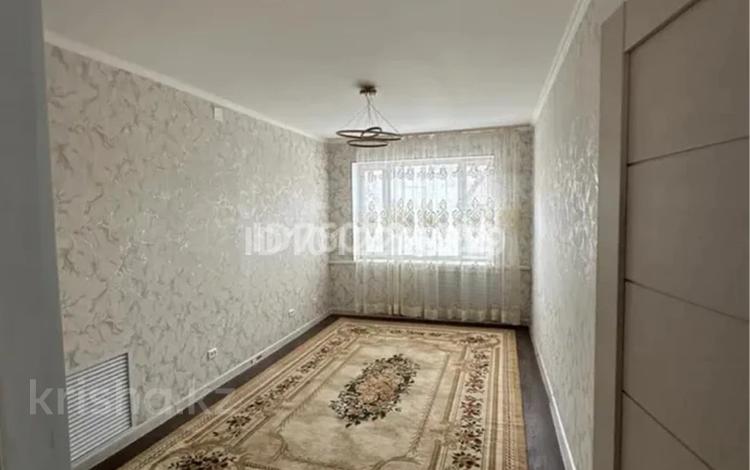 2-бөлмелі пәтер · 55.9 м² · 2/5 қабат, 13-й мкр, 13-ш/а. 46, бағасы: 17 млн ₸ в Актау — фото 2