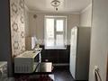 2-бөлмелі пәтер · 55.9 м² · 2/5 қабат, 13-й мкр, 13-ш/а. 46, бағасы: 17 млн ₸ в Актау — фото 4