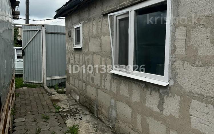 Дача · 2 комнаты · 22 м² · 4 сот., СО Текстильщиков-1 за 60 000 ₸ в Костанае — фото 2