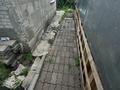 Дача · 2 комнаты · 22 м² · 4 сот., СО Текстильщиков-1 за 60 000 ₸ в Костанае — фото 3