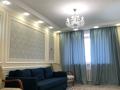 4-комнатная квартира · 122 м² · 5/5 этаж, мкр Мамыр-7 1 за 83 млн ₸ в Алматы, Ауэзовский р-н — фото 9