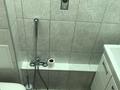 4-комнатная квартира · 122 м² · 5/5 этаж, мкр Мамыр-7 1 за 83 млн ₸ в Алматы, Ауэзовский р-н — фото 10