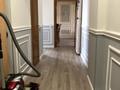 4-комнатная квартира · 122 м² · 5/5 этаж, мкр Мамыр-7 1 за 83 млн ₸ в Алматы, Ауэзовский р-н — фото 11