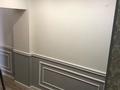 4-комнатная квартира · 122 м² · 5/5 этаж, мкр Мамыр-7 1 за 83 млн ₸ в Алматы, Ауэзовский р-н — фото 12