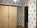4-комнатная квартира · 122 м² · 5/5 этаж, мкр Мамыр-7 1 за 83 млн ₸ в Алматы, Ауэзовский р-н — фото 15